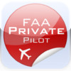 FAA Private Pilot written exam Knowledge