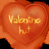 ValentineHutLite