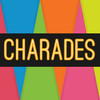 Charades - Guess Words with Friends