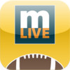 MLive.com: Michigan Wolverines Football News
