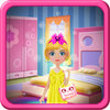Dress up Game For Girls & Kid - Holiday Pro 2015