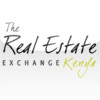 The Real Estate Exchange Magazine Kenya