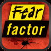 Fear Factor Bug Blender