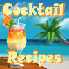 Cocktail Paradise 8ooo -Bartender's Drink Recipes-