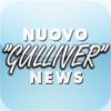 Nuovo Gulliver News Reader