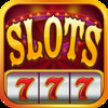 Slots Plus Luck - Free Play Slot Machine With Bonus Games