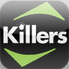 Killers Metamenus (Limited Edition)