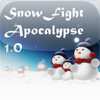 SnowFightApocalypse