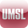 UMSL Mobile