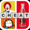 Cheats for Hi Guess the Brand