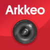 Arkkeo Photo+