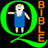 Bible Quest: OT People 2