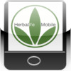 Herbalife Business Development