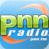 PNN Radio