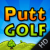 Putt Golf HD