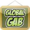 Global Gab
