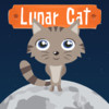 Lunar Cat