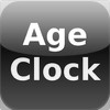 Find your age(Age Clock)