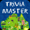 Trivia Master - Australia
