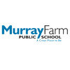 Murray Farm Public School