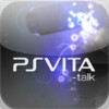 PSVita-Talk