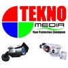 Tekno Media Inc
