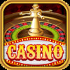 Amazing 777 Classic Vegas Palace Casino Roulette - Doubledown & Win Big Supreme Jackpots