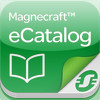Magnecraft eCatalog