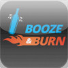 Booze & Burn
