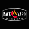 Back Yard Burgers MS