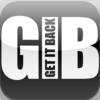 GIB - Get It Back