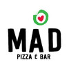 Mad Pizza E Bar
