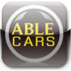 ABLE CARS