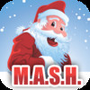 M.A.S.H. Christmas Vacation - Awesome Adventure For Teen-s Boy-s & Girl-s Free