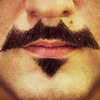 Mustache Booth Pro - Photo Editor + Sticker Maker: Grow & Morph a Hilarious Beard on Yr Face