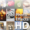 Cool Photo Effects HD