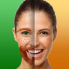 Mojo Masks St. Patrick's Day - Add Fun Face FX to your photos/videos and share