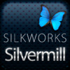 Silkworks & Silvermill Residential App