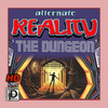 Alternate Reality The Dungeon HD