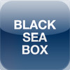 Black Sea Box