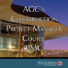 AGC Project Manager Course