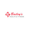 Bailey's Health & Fitness, powered by PassionTag