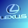 Specs for Lexus Cars