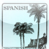 Spanish FSI Language Course