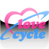 LoveCycle