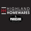 Parkside @ Highland Homewares