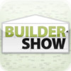 The Builder Show 2013