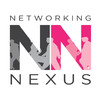 Networking Nexus
