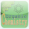 Organic Chemistry - High School