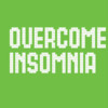Beat Insomnia with Hypnosis